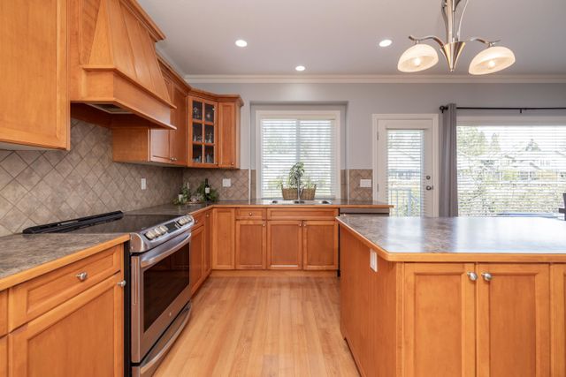 21665-95-avenue-walnut-grove-langley-13 at 21665 95 Avenue, Walnut Grove, Langley