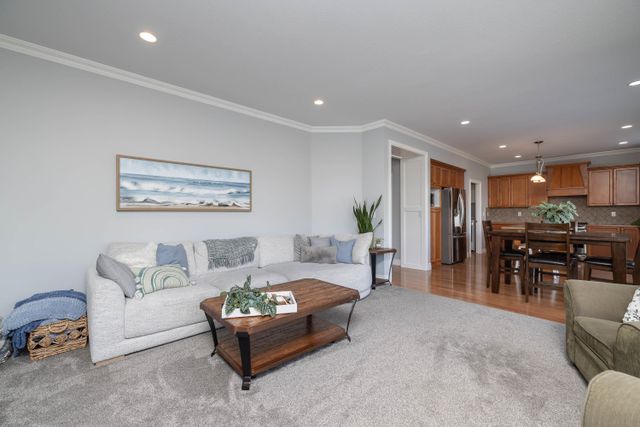 21665-95-avenue-walnut-grove-langley-14 at 21665 95 Avenue, Walnut Grove, Langley