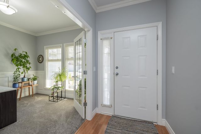 21665-95-avenue-walnut-grove-langley-15 at 21665 95 Avenue, Walnut Grove, Langley