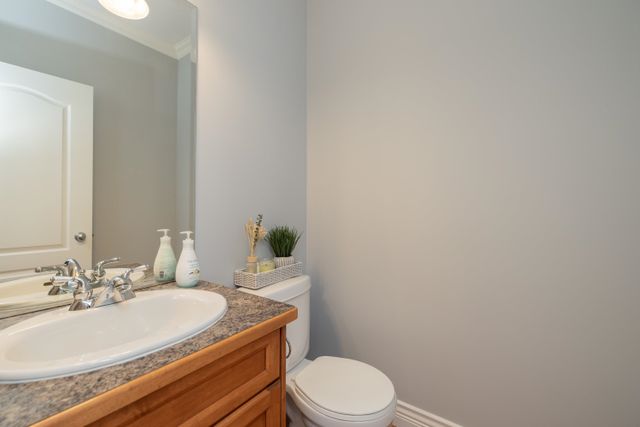 21665-95-avenue-walnut-grove-langley-17 at 21665 95 Avenue, Walnut Grove, Langley