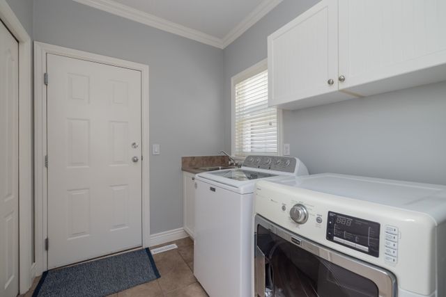 21665-95-avenue-walnut-grove-langley-18 at 21665 95 Avenue, Walnut Grove, Langley