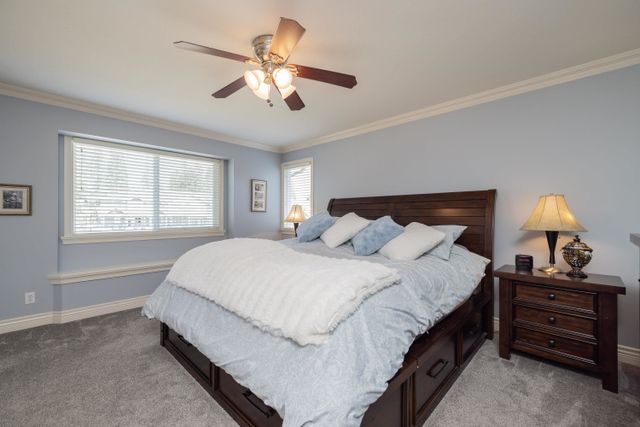 21665-95-avenue-walnut-grove-langley-19 at 21665 95 Avenue, Walnut Grove, Langley