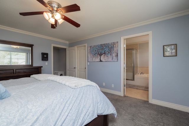 21665-95-avenue-walnut-grove-langley-20 at 21665 95 Avenue, Walnut Grove, Langley