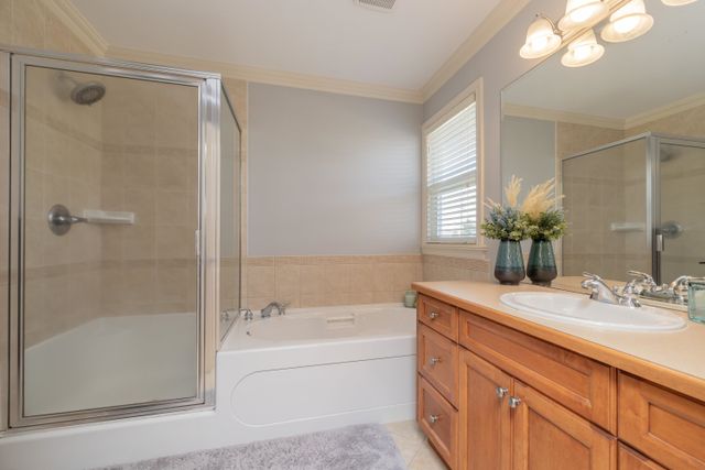 21665-95-avenue-walnut-grove-langley-21 at 21665 95 Avenue, Walnut Grove, Langley