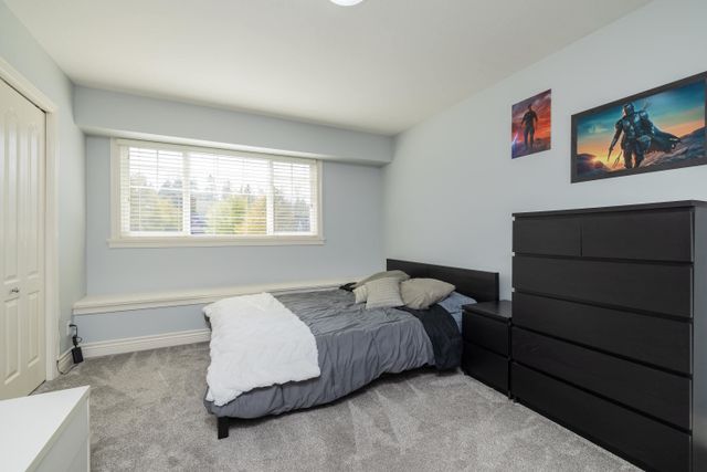 21665-95-avenue-walnut-grove-langley-23 at 21665 95 Avenue, Walnut Grove, Langley