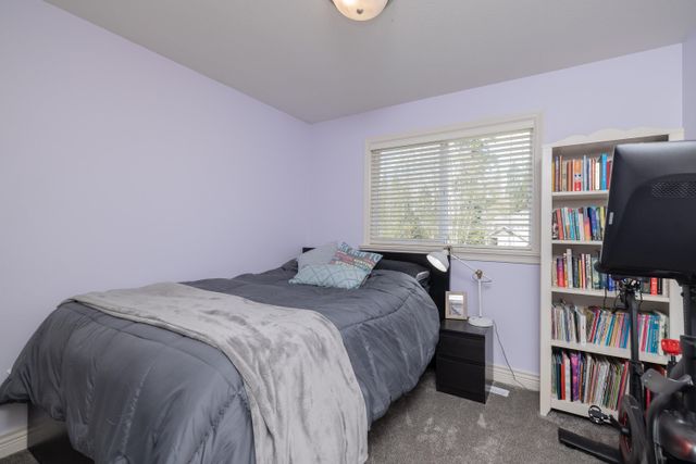 21665-95-avenue-walnut-grove-langley-24 at 21665 95 Avenue, Walnut Grove, Langley