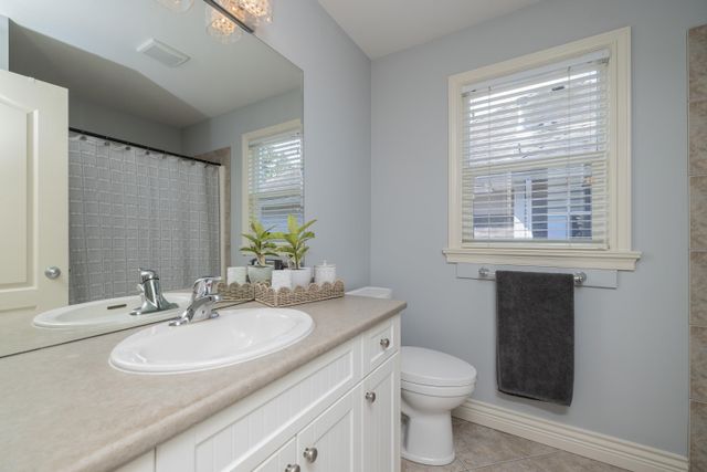 21665-95-avenue-walnut-grove-langley-25 at 21665 95 Avenue, Walnut Grove, Langley