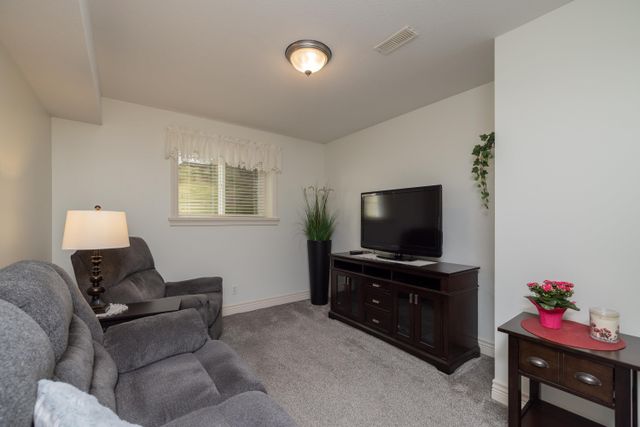 21665-95-avenue-walnut-grove-langley-26 at 21665 95 Avenue, Walnut Grove, Langley