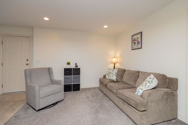 21665-95-avenue-walnut-grove-langley-27 at 21665 95 Avenue, Walnut Grove, Langley