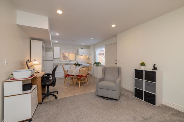 21665-95-avenue-walnut-grove-langley-28 at 21665 95 Avenue, Walnut Grove, Langley