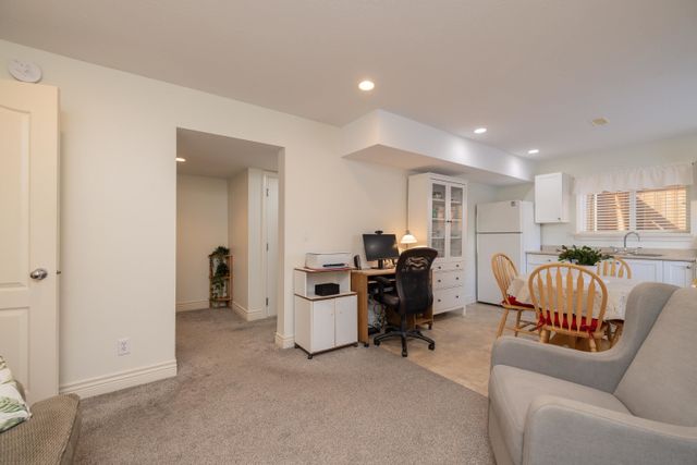 21665-95-avenue-walnut-grove-langley-29 at 21665 95 Avenue, Walnut Grove, Langley