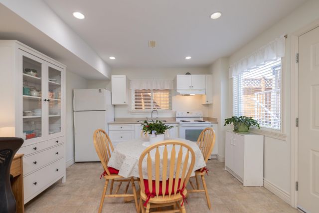 21665-95-avenue-walnut-grove-langley-30 at 21665 95 Avenue, Walnut Grove, Langley