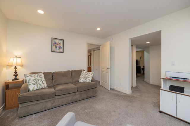 21665-95-avenue-walnut-grove-langley-31 at 21665 95 Avenue, Walnut Grove, Langley