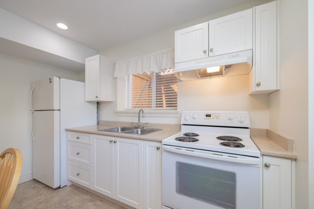 21665-95-avenue-walnut-grove-langley-32 at 21665 95 Avenue, Walnut Grove, Langley
