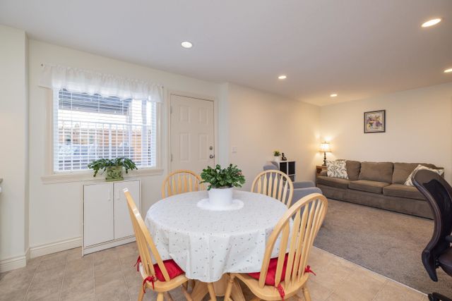 21665-95-avenue-walnut-grove-langley-33 at 21665 95 Avenue, Walnut Grove, Langley