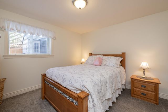 21665-95-avenue-walnut-grove-langley-34 at 21665 95 Avenue, Walnut Grove, Langley