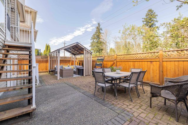 21665-95-avenue-walnut-grove-langley-38 at 21665 95 Avenue, Walnut Grove, Langley