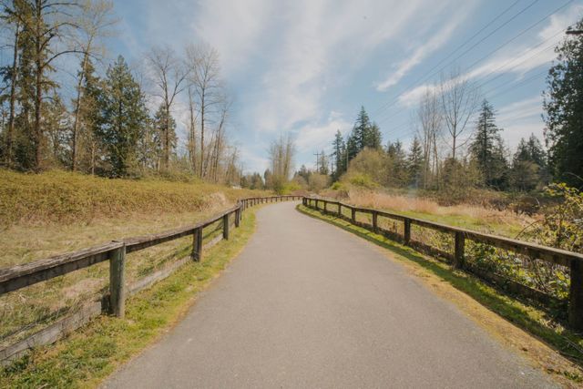 21665-95-avenue-walnut-grove-langley-39 at 21665 95 Avenue, Walnut Grove, Langley