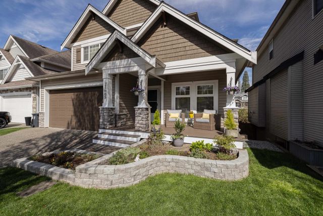 21665-95-avenue-walnut-grove-langley-40 at 21665 95 Avenue, Walnut Grove, Langley