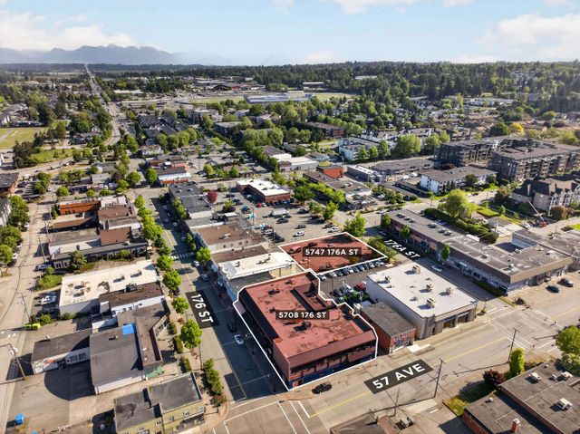 5708-176-5747-176a-street-cloverdale-bc-cloverdale-01 at 5708 176 & 5747 176a Street, Cloverdale BC, Cloverdale