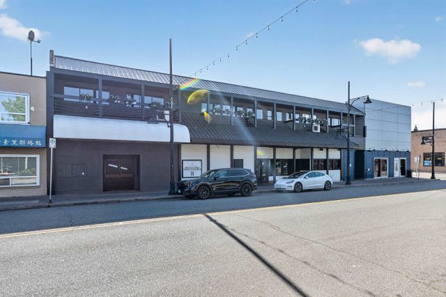 5708-176-5747-176a-street-cloverdale-bc-cloverdale-03 at 5708 176 & 5747 176a Street, Cloverdale BC, Cloverdale