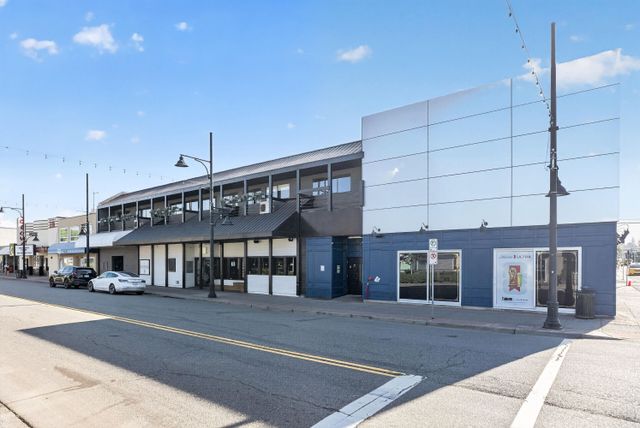 5708-176-5747-176a-street-cloverdale-bc-cloverdale-04 at 5708 176 & 5747 176a Street, Cloverdale BC, Cloverdale
