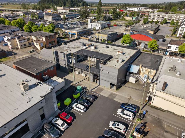 5708-176-5747-176a-street-cloverdale-bc-cloverdale-06 at 5708 176 & 5747 176a Street, Cloverdale BC, Cloverdale