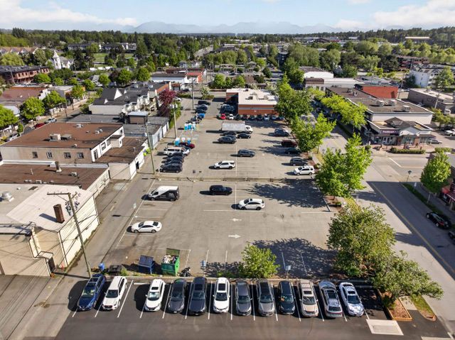 5708-176-5747-176a-street-cloverdale-bc-cloverdale-07 at 5708 176 & 5747 176a Street, Cloverdale BC, Cloverdale