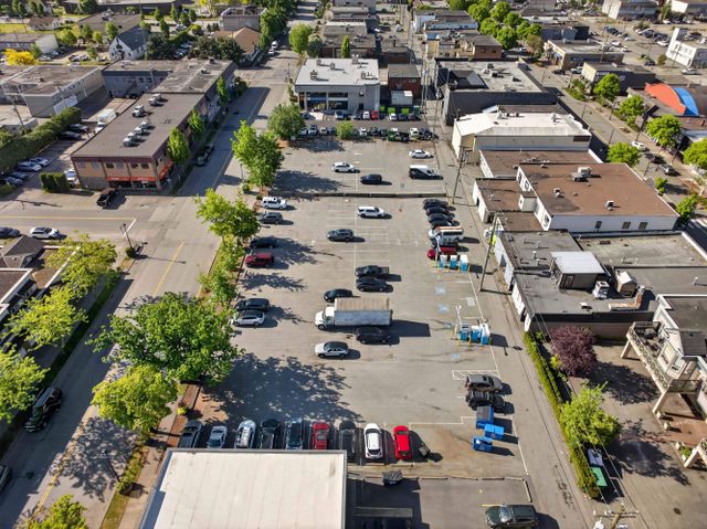 5708-176-5747-176a-street-cloverdale-bc-cloverdale-08 at 5708 176 & 5747 176a Street, Cloverdale BC, Cloverdale