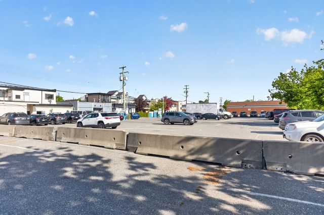 5708-176-5747-176a-street-cloverdale-bc-cloverdale-09 at 5708 176 & 5747 176a Street, Cloverdale BC, Cloverdale