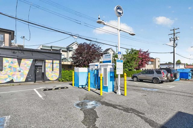5708-176-5747-176a-street-cloverdale-bc-cloverdale-10 at 5708 176 & 5747 176a Street, Cloverdale BC, Cloverdale