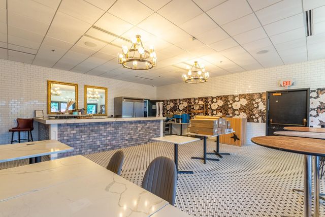 5708-176-5747-176a-street-cloverdale-bc-cloverdale-12 at 5708 176 & 5747 176a Street, Cloverdale BC, Cloverdale