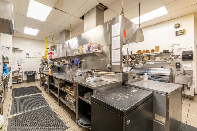 5708-176-5747-176a-street-cloverdale-bc-cloverdale-26 at 5708 176 & 5747 176a Street, Cloverdale BC, Cloverdale