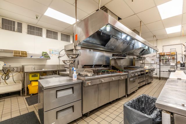 5708-176-5747-176a-street-cloverdale-bc-cloverdale-28 at 5708 176 & 5747 176a Street, Cloverdale BC, Cloverdale