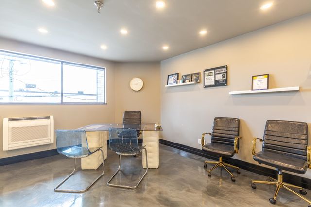5708-176-5747-176a-street-cloverdale-bc-cloverdale-35 at 5708 176 & 5747 176a Street, Cloverdale BC, Cloverdale