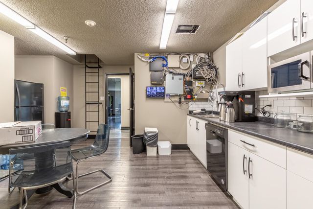 5708-176-5747-176a-street-cloverdale-bc-cloverdale-40 at 5708 176 & 5747 176a Street, Cloverdale BC, Cloverdale