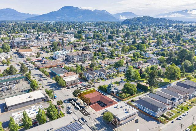 9072-young-road-chilliwack-downtown-chilliwack-01 at 9072 Young Road, Chilliwack Downtown, Chilliwack