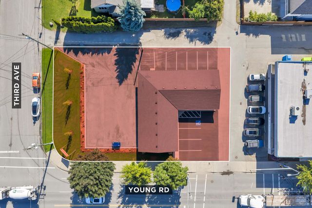 9072-young-road-chilliwack-downtown-chilliwack-02 at 9072 Young Road, Chilliwack Downtown, Chilliwack