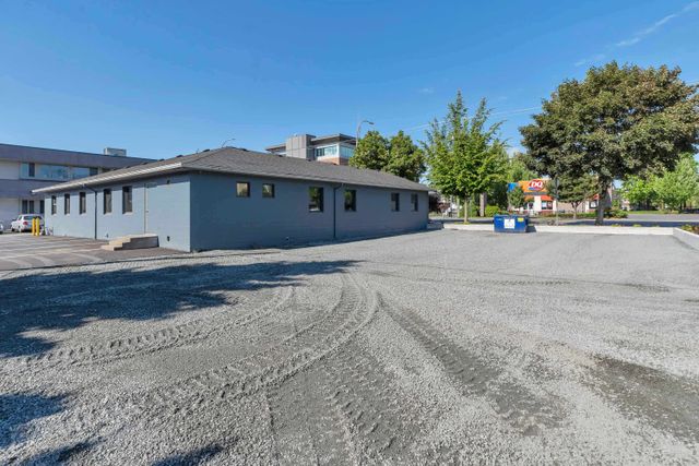 9072-young-road-chilliwack-downtown-chilliwack-16 at 9072 Young Road, Chilliwack Downtown, Chilliwack