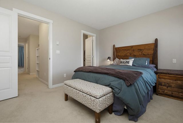 31032-westridge-place-abbotsford-west-abbotsford-20 at 71 - 31032 Westridge Place, Abbotsford West, Abbotsford