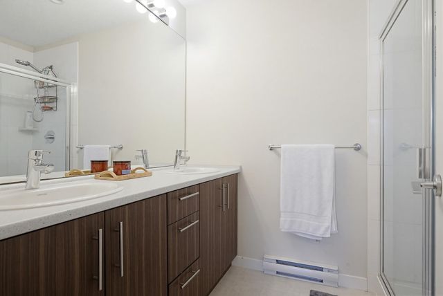 31032-westridge-place-abbotsford-west-abbotsford-22 at 71 - 31032 Westridge Place, Abbotsford West, Abbotsford