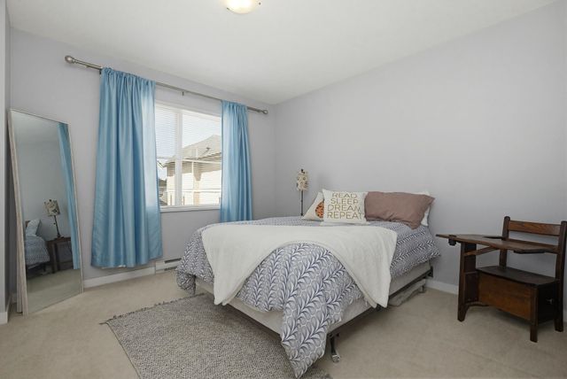 31032-westridge-place-abbotsford-west-abbotsford-23 at 71 - 31032 Westridge Place, Abbotsford West, Abbotsford