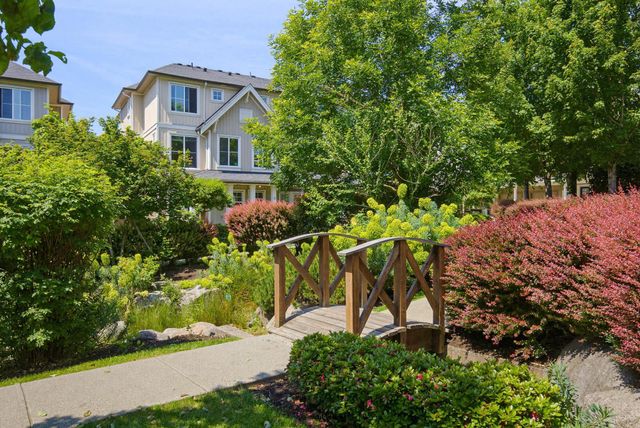 31032-westridge-place-abbotsford-west-abbotsford-28 at 71 - 31032 Westridge Place, Abbotsford West, Abbotsford