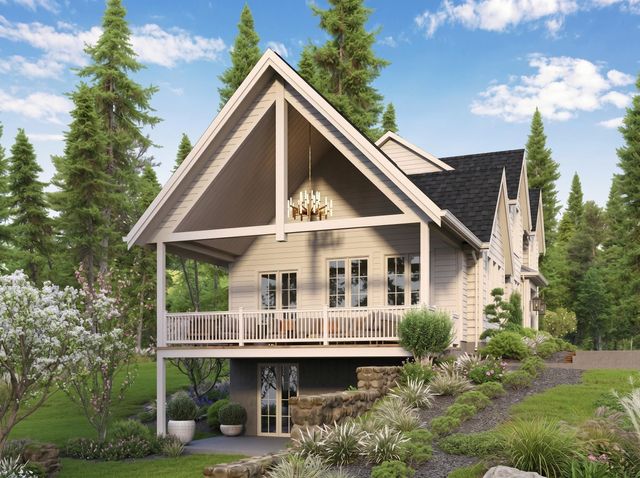 8977-hudson-bay-street-fort-langley-langley-02 at 8977 Hudson Bay Street, Fort Langley, Langley