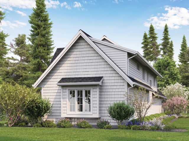 8977-hudson-bay-street-fort-langley-langley-03 at 8977 Hudson Bay Street, Fort Langley, Langley