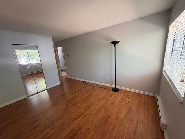 9682-134-street-whalley-north-surrey-04 at 206 - 9682 134 Street, Whalley, North Surrey