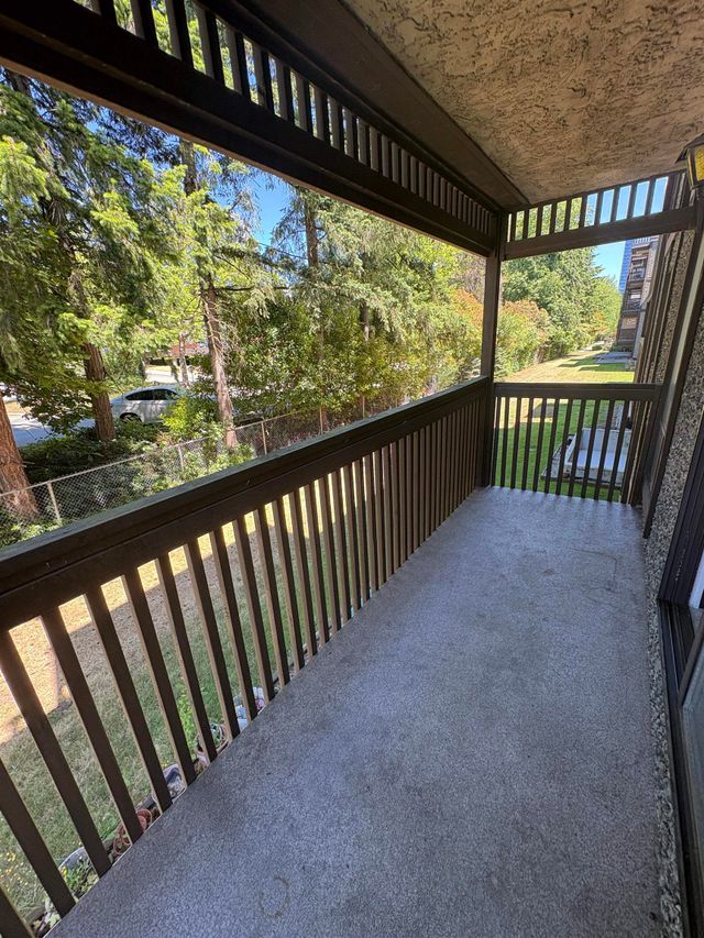 9682-134-street-whalley-north-surrey-10 at 206 - 9682 134 Street, Whalley, North Surrey