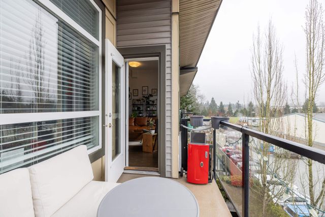 10788-139-street-whalley-north-surrey-21 at 408 - 10788 139 Street, Whalley, North Surrey