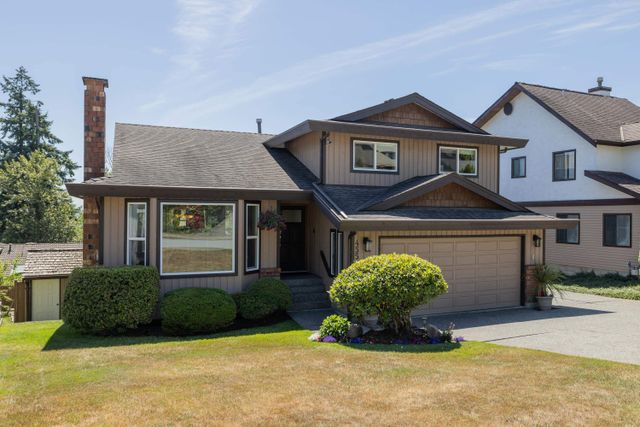 455-alouette-drive-coquitlam-east-coquitlam-01 at 455 Alouette Drive, Coquitlam East, Coquitlam