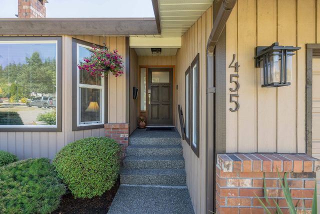 455-alouette-drive-coquitlam-east-coquitlam-03 at 455 Alouette Drive, Coquitlam East, Coquitlam